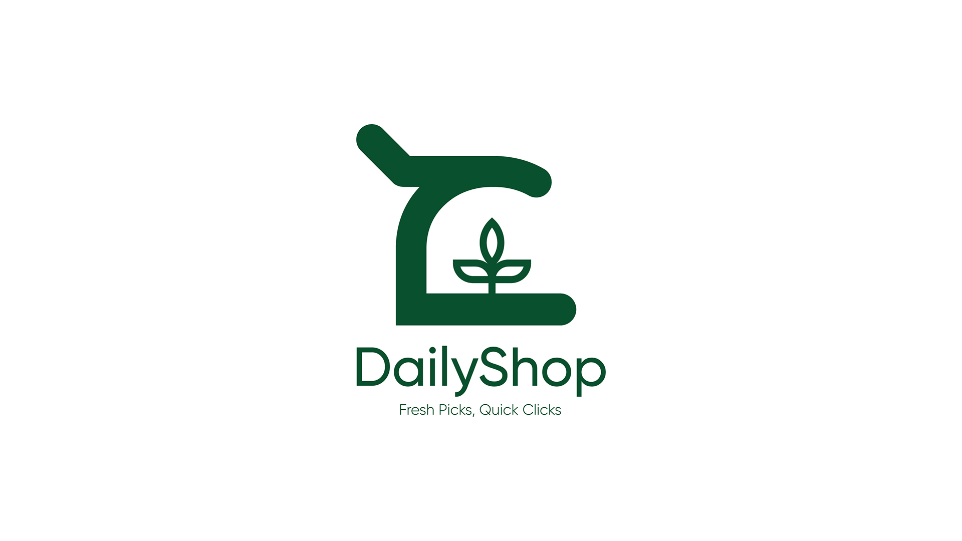 DailyShop