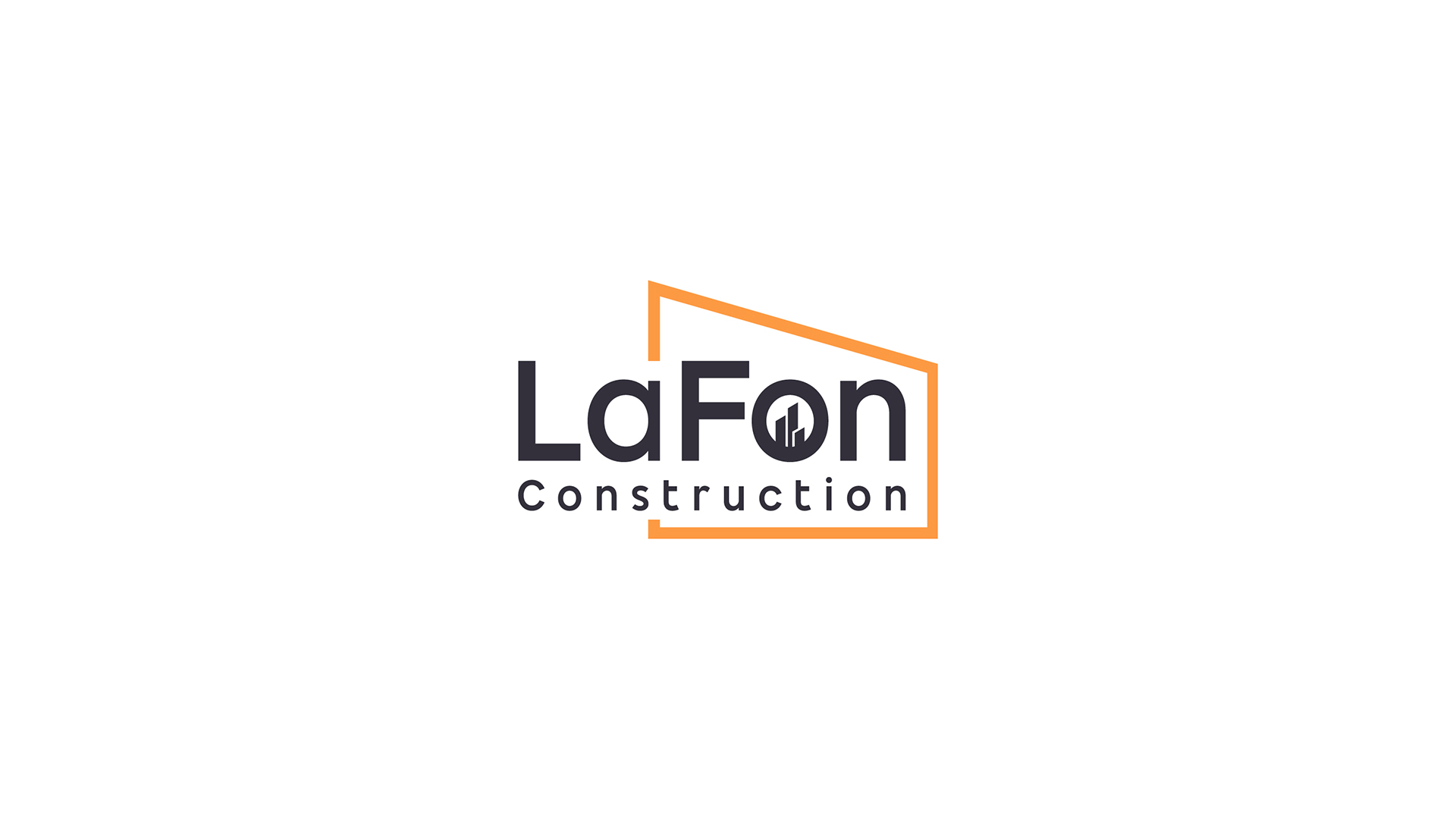 Lafon-Construstion